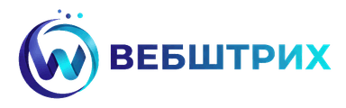 ВебШтрих — разработка сайтов, ботов Telegram и мини-приложений Max, Ростов-на-Дону